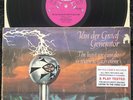 Van Der Graaf Generator  The Least We Can Do Is Wave To Each Other LP 1st MIX