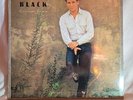 Clint Black Killin' Time LP 1989 RARE SEALED Original 1st Pressing RCA BMG Music