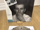 Arctic Monkeys - Whatever People Say I Am, That’s What I’m Not VMP Smoke Vinyl