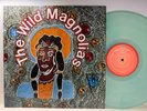 Bayou Funk LP THE WILD MAGNOLIAS / NEW ORLEANS PROJECT Jackpot 2025 Blue NM