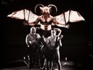 Tenacious D - Tenacious D (Vinyl 2LP - 2024 - EU - Reissue)