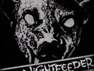 Nightfeeder - Live In Saint Etienne (Vinyl LP - 2025 - WW - Original)