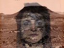 Sinem - Köşk Black Vinyl Edition (2025 - EU - Original)