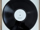 TALKING HEADS SUPER-SUPER RARE 'REMAIN IN LIGHT' TEST PRESSING MINT NEVER PLAYED