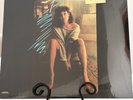 Original Soundtrack From The Motion Picture ‘FLASHDANCE’ Vinyl 1983 SEALED