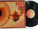 KATE BUSH      the kick inside