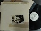 FLEETWOOD MAC     tusk