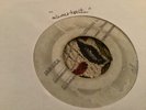 Bob Andy & Marcia Griffiths , Always Together , Alton Ellis , Tumblin , 7”Blank.