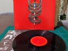 Toto ‎– IV 1982 Columbia ‎FC 37728 Jacket VG+ Vinyl NM Rosanna Africa