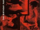 The Birthday Party Live 1981-82 (Vinyl) 12