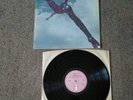 Free Free LP 1969 Pink Island Labels ILPS-9104 Bell Sound sf 1A/1B UK Vinyl VG+