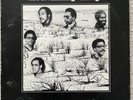 The Awakening – Mirage LP Jazz Funk OG Rare