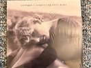Taylor Swift Cardigan + Songwriting Voice Memo - Gold 12