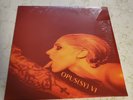 Cock And Ball Torture Opus(Sy) VI Vinyl White Label