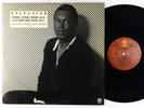 Sylvester - Down, Down, Down 12