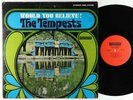 Tempests - Would You Believe  LP - Smash Stereo