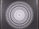 DEAD CAN DANCE: into the labyrinth 4AD 12