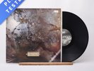 Cocteau Twins Head Over Heels A2 B2 Mpo LP Album Vinyl Record CAD 313 - EX/EX