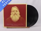 Robert Wyatt Different Every Time Volume 2 (Benign Dictatorships) Double LP