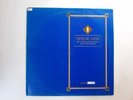 Depeche Mode:  Get The Balance Right & Live Tracks  1983  UK Ltd Numbered 12