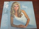 NANCY SINATRA - NANCY - NEW / SEALED