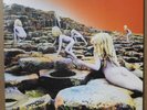 LED ZEPPELIN 