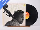 Charles Mingus Nostalgia In Times Square / The Immortal 1959 Sessions Double LP