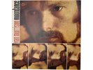 Van Morrison Moondance Vinyl Record 1970 Classic Album LP K 46040 Burbank Labels