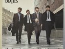 The Beatles - On Air - Live At The BBC Volume 2, 3xLP, (Vinyl)