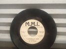 The Rip-Chords I Laughed So Hard/You and I M.M.I.  MMI-45-1236 1958 Rare Doo Wop
