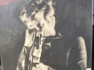 Everything Hits at Once: the Best of Spoon by Spoon (Record, 2019)