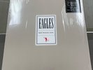 The Eagles - Hell Freezes Over - Music & Performance - Vinyl