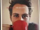 Ben Rector The Walking In Between BRAND NEW SEALED VINYL 2013 Album 1st Pressing