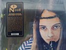 Numero Various Artists Compilation - Wayfaring Strangers: Ladies Of The Canyon