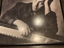 Greatest Hits Volume I & Volume II by Billy Joel (2017) 3x Black Vinyl LPs RARE