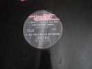 Vinyl Records Tony Caso Take a chance on me 1984