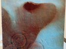 LP Pink Floyd - Meddle 1st UK Made In Great Britain 1971