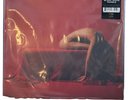 BAD OIIENS The Death Of Peace And Mind 2LP - Oxblood w/Black /White Marble + TEE