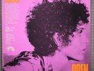 Brian Auger Julie Driscoll & The Trinity Open LP Marmalade 607002 Mono