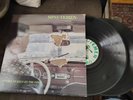 MINUTEMEN Double Nickels On The Dime Double LP SST Original Punk Hardcore Rock