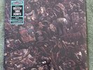 New Disco Elysium Soundtrack 3 x LP British Sea Power Iam8bit OST Vinyl Record