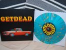 Codefendants Get Dead Split 10