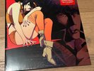 Cowboy Bebop (Original Series Soundtrack) (2LP)