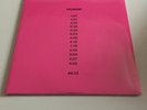 Kasabian ‎– 48:13 - 2 x Vinyle, 10