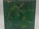 Kool Keith Black Elvis / Lost in Space Double LP Vinyl Hip-Hop 12