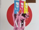 THE ART OF NOISE Noise In The City (Live In Tokyo, 1986) MUSIC ON VINYL 255 2xLP