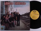LYNYRD SKYNYRD Pronounced Leh-nerd Skin-nerd MCA LP gatefold f