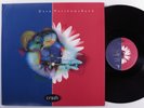DAVE MATTHEWS BAND Crash LEGACY 2XLP VG++/VG+ 180g 2016 reissue w/ booklet f
