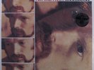 VAN MORRISON Moondance WARNER BROS R1-1835 LP 180g 2008 reissue SEALED f