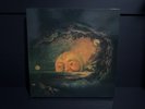 Smashing Pumpkins Mellon Collie and the Infinite Sadness 4LP Box Set
